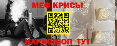 гашик Гатчина
