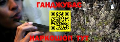 a pvp Гагарин
