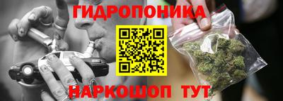 a pvp Гагарин