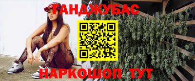 метадон Гай