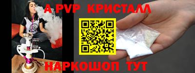 гашик Гатчина