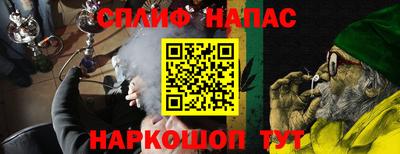 гашик Гатчина