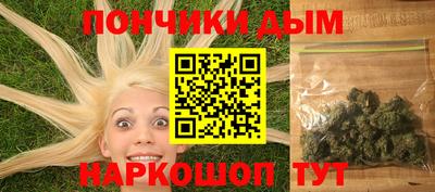 гашик Гатчина