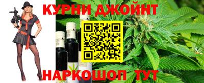 a pvp Гагарин