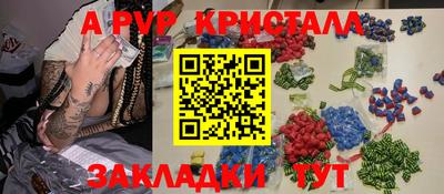 метадон Гай