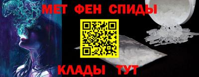 a pvp Гагарин